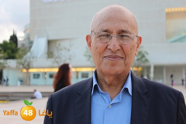 nabil sha3ath 0509 (3).JPG